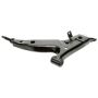 DORMAN 520-419 Suspension Control Arm