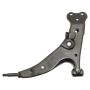 DORMAN 520-419 Suspension Control Arm