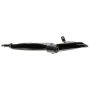 DORMAN 520-419 Suspension Control Arm
