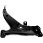 DORMAN 520-419 Suspension Control Arm