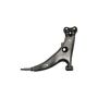 DORMAN 520-420 Suspension Control Arm