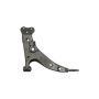 DORMAN 520-420 Suspension Control Arm