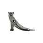 DORMAN 520-421 Suspension Control Arm