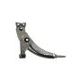 DORMAN 520-421 Suspension Control Arm