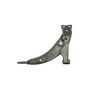 DORMAN 520-421 Suspension Control Arm