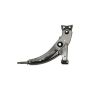 DORMAN 520-422 Suspension Control Arm