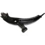 DORMAN 520-423 Suspension Control Arm And Ball Joint Assembly