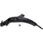 DORMAN 520-423 Suspension Control Arm And Ball Joint Assembly