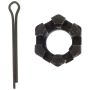 DORMAN 520-423 Suspension Control Arm And Ball Joint Assembly