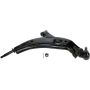 DORMAN 520-424 Suspension Control Arm And Ball Joint Assembly