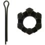 DORMAN 520-424 Suspension Control Arm And Ball Joint Assembly