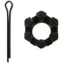 DORMAN 520-424 Suspension Control Arm And Ball Joint Assembly