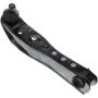 DORMAN 520-425 Suspension Control Arm And Ball Joint Assembly