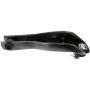 DORMAN 520-425 Suspension Control Arm And Ball Joint Assembly