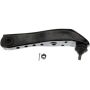 DORMAN 520-425 Suspension Control Arm And Ball Joint Assembly