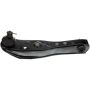 DORMAN 520-425 Suspension Control Arm And Ball Joint Assembly