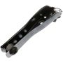 DORMAN 520-425 Suspension Control Arm And Ball Joint Assembly