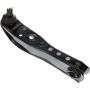 DORMAN 520-426 Suspension Control Arm And Ball Joint Assembly