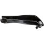 DORMAN 520-426 Suspension Control Arm And Ball Joint Assembly