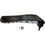 DORMAN 520-426 Suspension Control Arm And Ball Joint Assembly