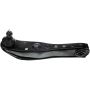 DORMAN 520-426 Suspension Control Arm And Ball Joint Assembly