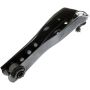 DORMAN 520-426 Suspension Control Arm And Ball Joint Assembly