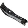 DORMAN 520-426 Suspension Control Arm And Ball Joint Assembly
