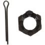 DORMAN 520-426 Suspension Control Arm And Ball Joint Assembly