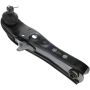 DORMAN 520-427 Suspension Control Arm And Ball Joint Assembly