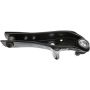 DORMAN 520-427 Suspension Control Arm And Ball Joint Assembly