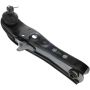 DORMAN 520-427 Suspension Control Arm And Ball Joint Assembly