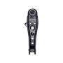 DORMAN 520-428 Suspension Control Arm And Ball Joint Assembly
