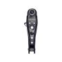 DORMAN 520-428 Suspension Control Arm And Ball Joint Assembly