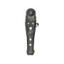 DORMAN 520-428 Suspension Control Arm And Ball Joint Assembly