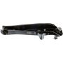 DORMAN 520-429 Suspension Control Arm And Ball Joint Assembly