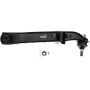 DORMAN 520-429 Suspension Control Arm And Ball Joint Assembly