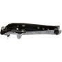 DORMAN 520-430 Suspension Control Arm And Ball Joint Assembly