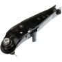 DORMAN 520-430 Suspension Control Arm And Ball Joint Assembly