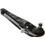 DORMAN 520-430 Suspension Control Arm And Ball Joint Assembly