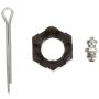 DORMAN 520-430 Suspension Control Arm And Ball Joint Assembly