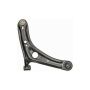 DORMAN 520-431 Suspension Control Arm And Ball Joint Assembly