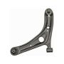 DORMAN 520-431 Suspension Control Arm And Ball Joint Assembly