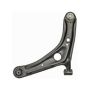 DORMAN 520-432 Suspension Control Arm And Ball Joint Assembly