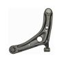 DORMAN 520-432 Suspension Control Arm And Ball Joint Assembly