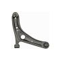 DORMAN 520-432 Suspension Control Arm And Ball Joint Assembly