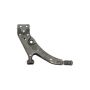 DORMAN 520-433 Suspension Control Arm