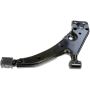 DORMAN 520-433 Suspension Control Arm