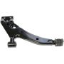 DORMAN 520-433 Suspension Control Arm