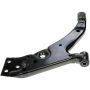 DORMAN 520-433 Suspension Control Arm