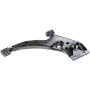 DORMAN 520-433 Suspension Control Arm